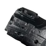 Isopor Assoalho Bmw M2 Coupe G87 2022 2023 a 2025 Diant Dir - Imagem 4