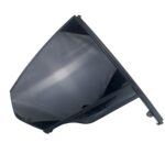 Vidro Fixo Bmw Bmw M3 Competition G80 2021 a 2025 Tras Dir