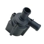 Bomba Agua Auxiliar Audi RS4 Avant 2.9 V6 2019 2020 2021