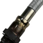 Sonda Lambda Catalisador Bmw M3 Competition G80 2021 a 2025 - Imagem 8