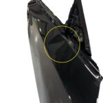 Porta Bmw M2 Coupe Track G87 2022 2023 2024 2025 Direito Oem - Imagem 2