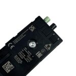 Modulo Amplificador Antena Bmw M3 Competition G80 2021 2025 - Imagem 4