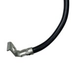 Polo Cabo Sensor Negativo Bateria Bmw M2 Coupe G87 2022 2025 - Imagem 5