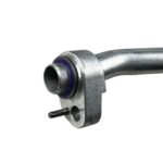 Mangueira Ar Condicionado Bmw M2 Coupe G87 2022 2023 a 2025 - Imagem 3