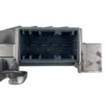 Modulo Amplificador Som Bmw M3 Competition G80 2021 a 2025 - Imagem 6