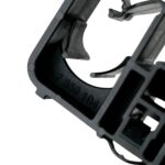 Suporte Mangueira Combustivel Bmw M2 Coupe G87 2022 a 2025 - Imagem 8