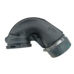 Duto Ar Charge Pipe Watercooler BMW M3 M4 F80 F82 2015 2018 - Imagem 5