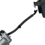 Motor Atuador Fechadura Tampa Traseira Audi RS4 2.9 V6 2019 - Imagem 10