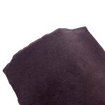 Forro Carpet Assoalho McLaren 720s 4.0 V8 17 23 Dian Dir - Imagem 2