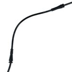 Chicote Sensor Aceleraçao Bmw M2 Coupe G87 2022 a 2025 Diant - Imagem 5