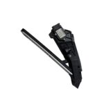Pedal Acelerador McLaren 720s Spider 4.0 V8 2017 A 2023 Oem - Imagem 4