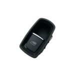 Botao Comando Vidro Porsche Macan Gts 2.9 2020 A 2024 Oem
