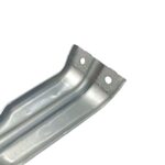 Suporte Defletor Termico Turbina Bmw M2 Coupe G87 2024 - Imagem 6