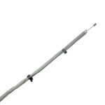 Atuador Fechadura Porta Malas Bmw M3 Competition G80 2021 25 - Imagem 4