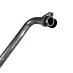 Tubo Mangueira Bomba Agua Motor Audi Rs4 2.9 V6 2019 a 2021 - Imagem 5