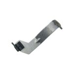 Suporte Chicote Eletrico Bmw M2 Coupe G87 2022 2023 A 2025