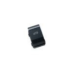 Botao Comando Porta Malas Audi RS4 Avant 2.9 V6 2019 a 2021