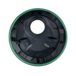 Tampa Bomba Combustivel Bmw M2 Coupe G87 2022 2023 A 2025 - Imagem 5