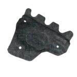 Isolamento Acustico Motor Bmw M2 Coupe G87 2022 a 2025 Dir - Imagem 7