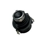 Botao Modo Controle Estabilidade Esc McLaren 720s 2017 2023