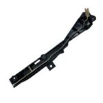 Suporte Painel Corta Fogo Bmw M3 Competition G80 21 a 25 Dir - Imagem 4