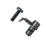 Jet Cooler Injetor Oleo Motor Bmw M2c M3 G80 G87 S58 2022