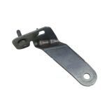 Suporte Buzina Grave Caracol Audi RS4 2.9 V6 2019 2020 2021