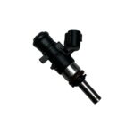 Bico Injetor Combustivel McLaren 720s 4.0 V8 2017 A 2023 Oem
