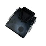 Camera Frontal Parabrisa Conduçao Audi Rs4 2.9 V6 2019 2021 - Imagem 4