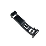 Suporte Modulo Keyless Console Audi Rs4 2.9 V6 2019 a 2021