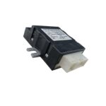 Modulo Bomba Combustivel Bmw M3 M4 F80 F82 2015 2018 Oem - Imagem 3