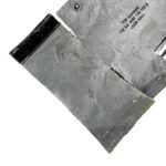 Isolamento Termico Respiro Turbina Audi Rs4 2.9 V6 2019 a 21 - Imagem 8