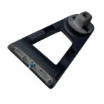 Suporte Painel Instrumento Bmw M3 Competition G80 2021 2025 - Imagem 5