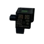 Sensor Aceleraçao Bmw M2 Coupe G87 2022 2023 2024 2025 Oem - Imagem 7