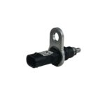 Sensor Temperatura Agua Motor Audi RS4 2.9 V6 2019 2020 2021 - Imagem 8