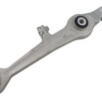 Braço Reto Oscilante Audi A8 A6 Rs4 1997 A 2003 Dianteiro