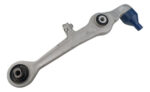 Braço Reto Oscilante Audi A8 A6 Rs4 1997 A 2003 Dianteiro