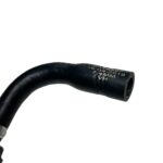 Tubo Mangueira Combustivel McLaren 720s V8 2017 A 2023 Oem - Imagem 9