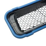 Grelha Duto Painel Corta Fogo Bmw M2 Coupe G87 2022 a 2025 - Imagem 8