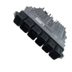 Modulo Injeçao Motor Bmw M3 Competition G80 2020 a 2024 Oem - Imagem 6