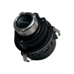 Botao Modo Conduçao Manual McLaren 720s 4.0 V8 2017 a 2023