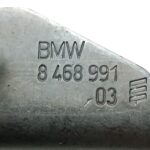 Suporte Escapamento Cambio Bmw M2 Coupe G87 2022 2023 a 2025 - Imagem 6