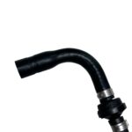 Tubo Mangueira Combustivel McLaren 720s V8 2017 A 2023 Oem - Imagem 6