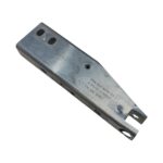 Suporte Alma Picareta Bmw M3 Competition G80 2021 2025 Dir - Imagem 6