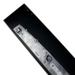 Painel Instrumentos Tela Multimidia Bmw M3 G80 2021 a 2025 - Imagem 7