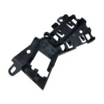Suporte Guia Chicote Bmw M2 Coupe G87 2022 a 2025 Tras Dir