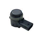 Sensor Estacionamento Audi RS4 Avant 2.9 V6 2019 2020 2021