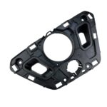 Suporte Alto Falante Painel Bmw M3 Competition G80 2021 2025