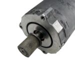 Motor Caixa Direçao Bmw M3 Competition G80 2021 2022 a 2025 - Imagem 6
