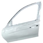 Porta Bmw M3 F80 2015 2016 2017 2018 Dianteira Esquerda Oem